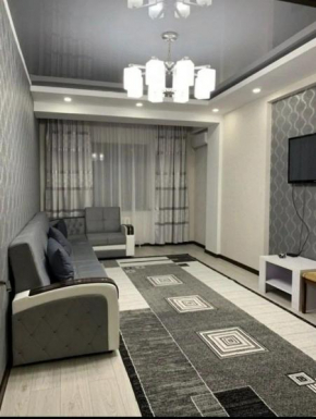 Класс люкс